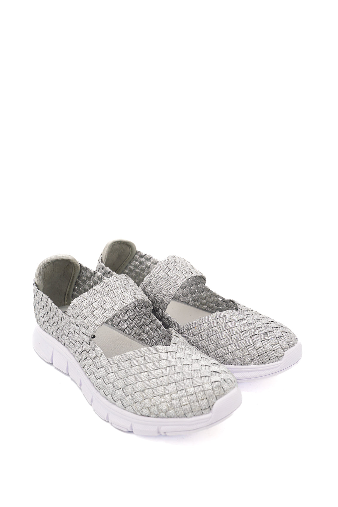 469-6 GAIA SHOES MIC