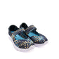 469-6 GAIA SHOES MIC