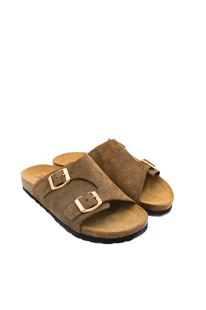 1781FL GAIA SHOES GRINGO