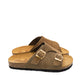 1781FL GAIA SHOES GRINGO