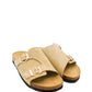 1781FL GAIA SHOES GRINGO