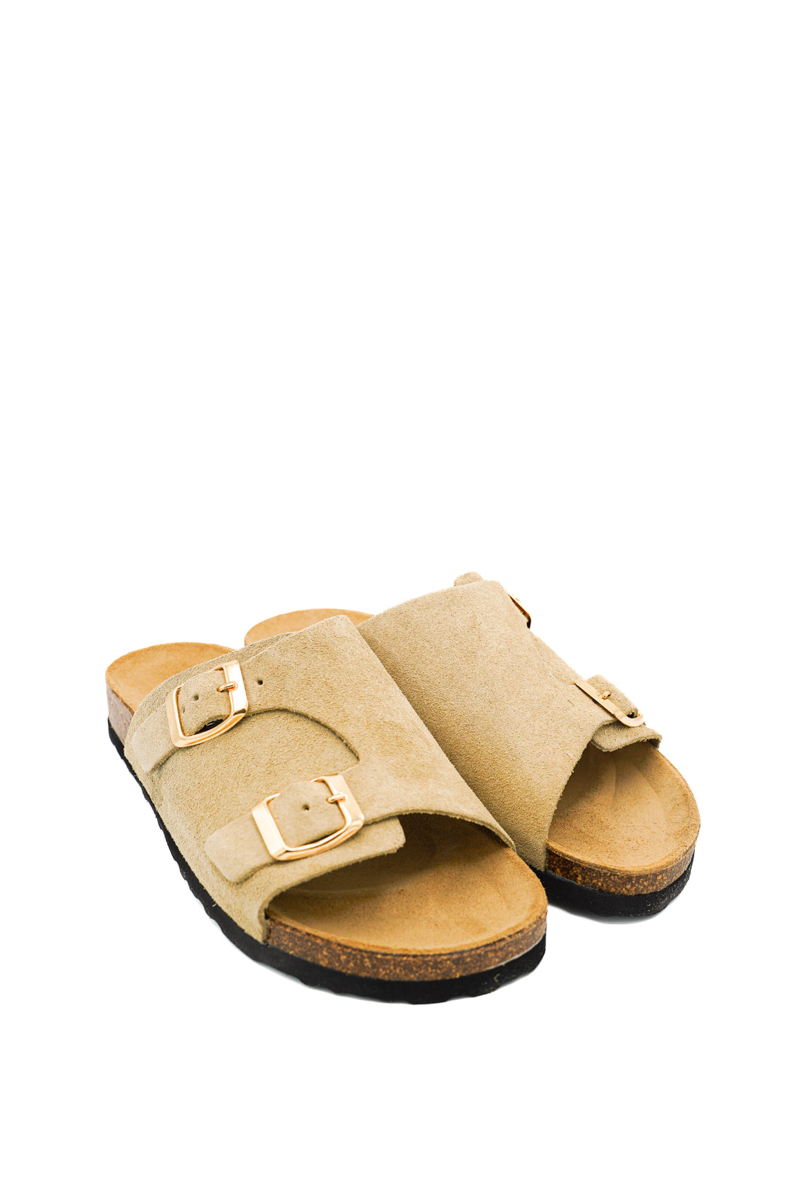 1781FL GAIA SHOES GRINGO