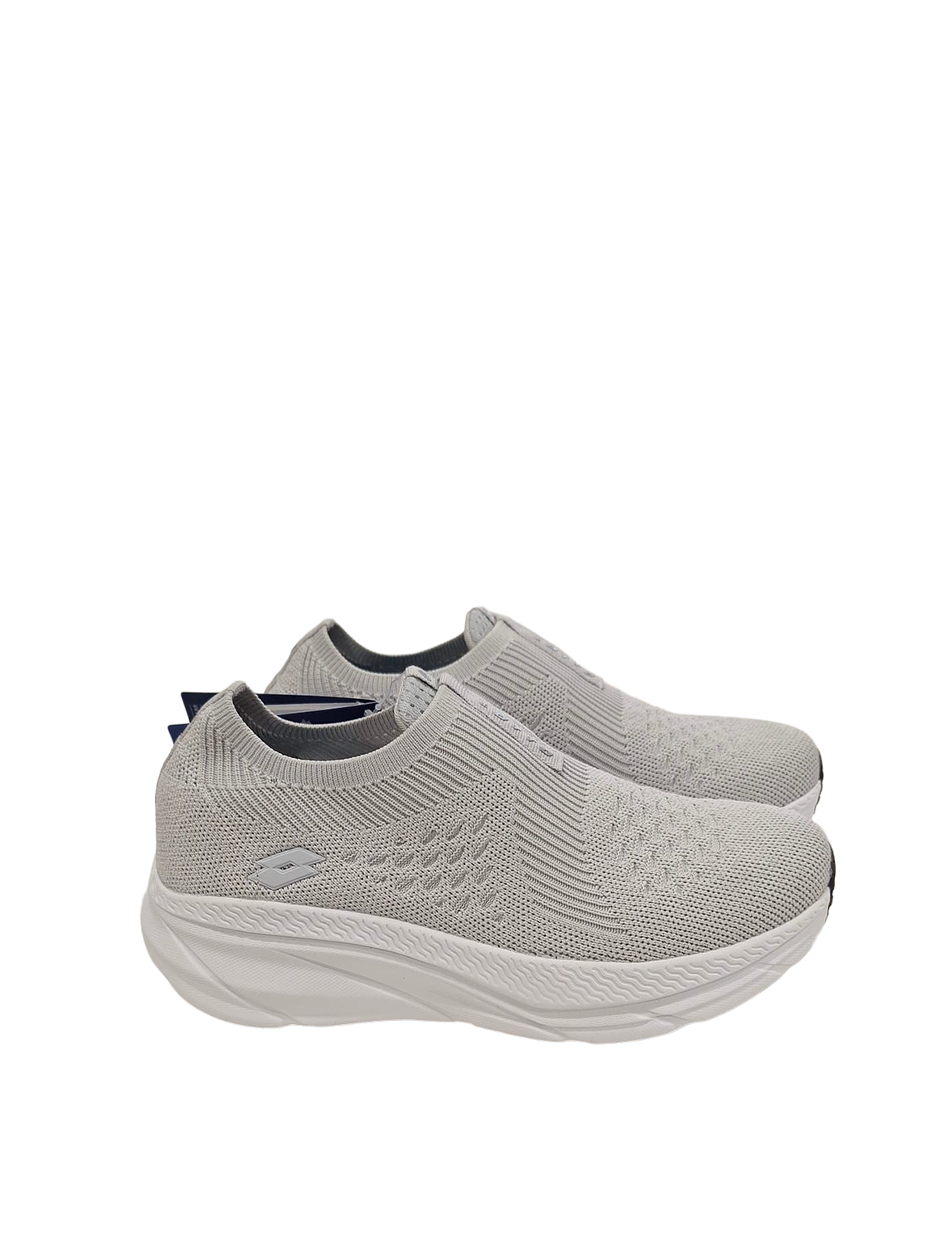 Lotto 223567 Sneakers Run 100 donna