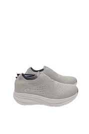 Lotto 223567 Sneakers Run 100 donna
