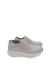 Lotto 223567 Sneakers Run 100 donna