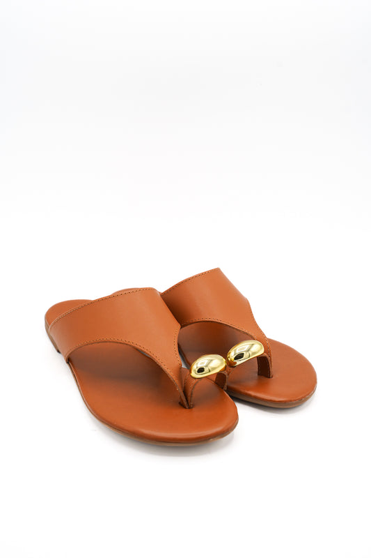 1421516 GAIA SHOES SANDALI MAURO VITELLO