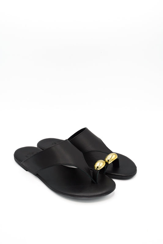 1421516 GAIA SHOES SANDALI MAURO VITELLO