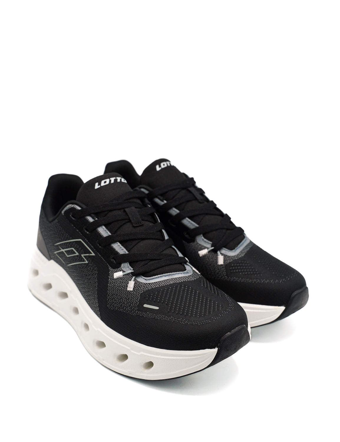 Lotto 223779 Sneakers Vento 40 uomo