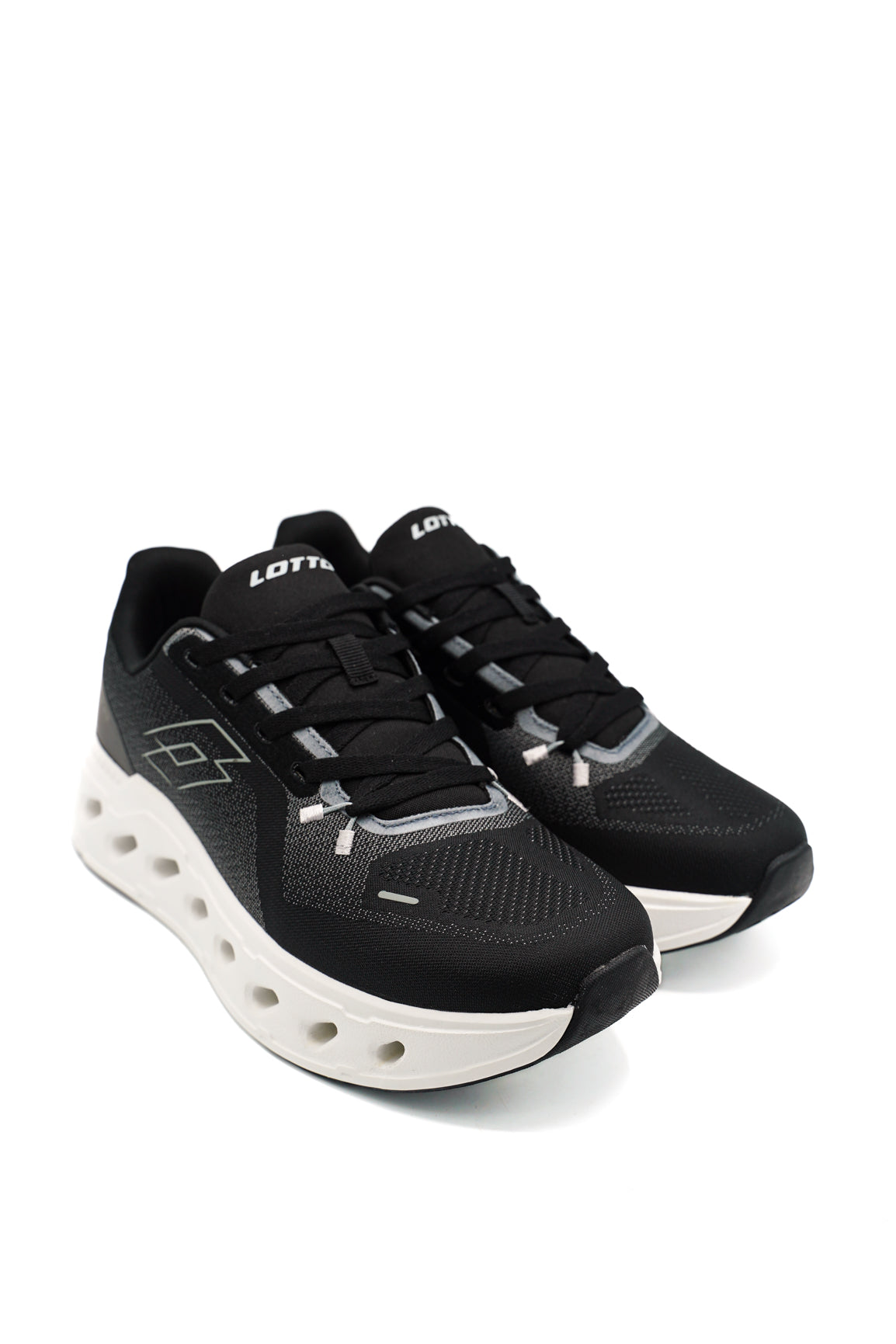 Lotto 223779 Sneakers Vento 40 uomo