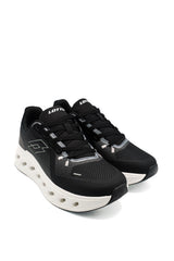 Lotto 223779 Sneakers Vento 40 uomo
