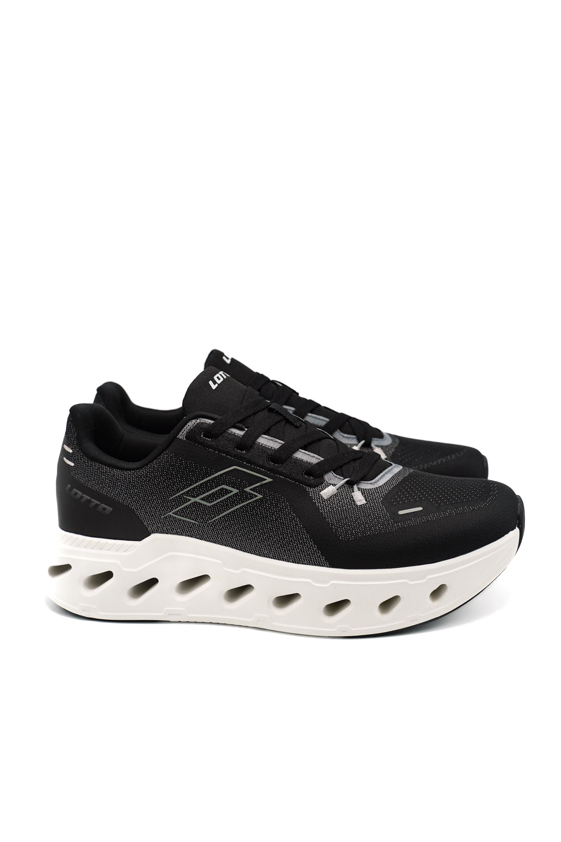 Lotto 223779 Sneakers Vento 40 uomo