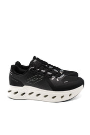 Lotto 223779 Sneakers Vento 40 uomo