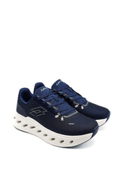 Lotto 223779 Sneakers Vento 40 uomo