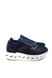 Lotto 223779 Sneakers Vento 40 uomo