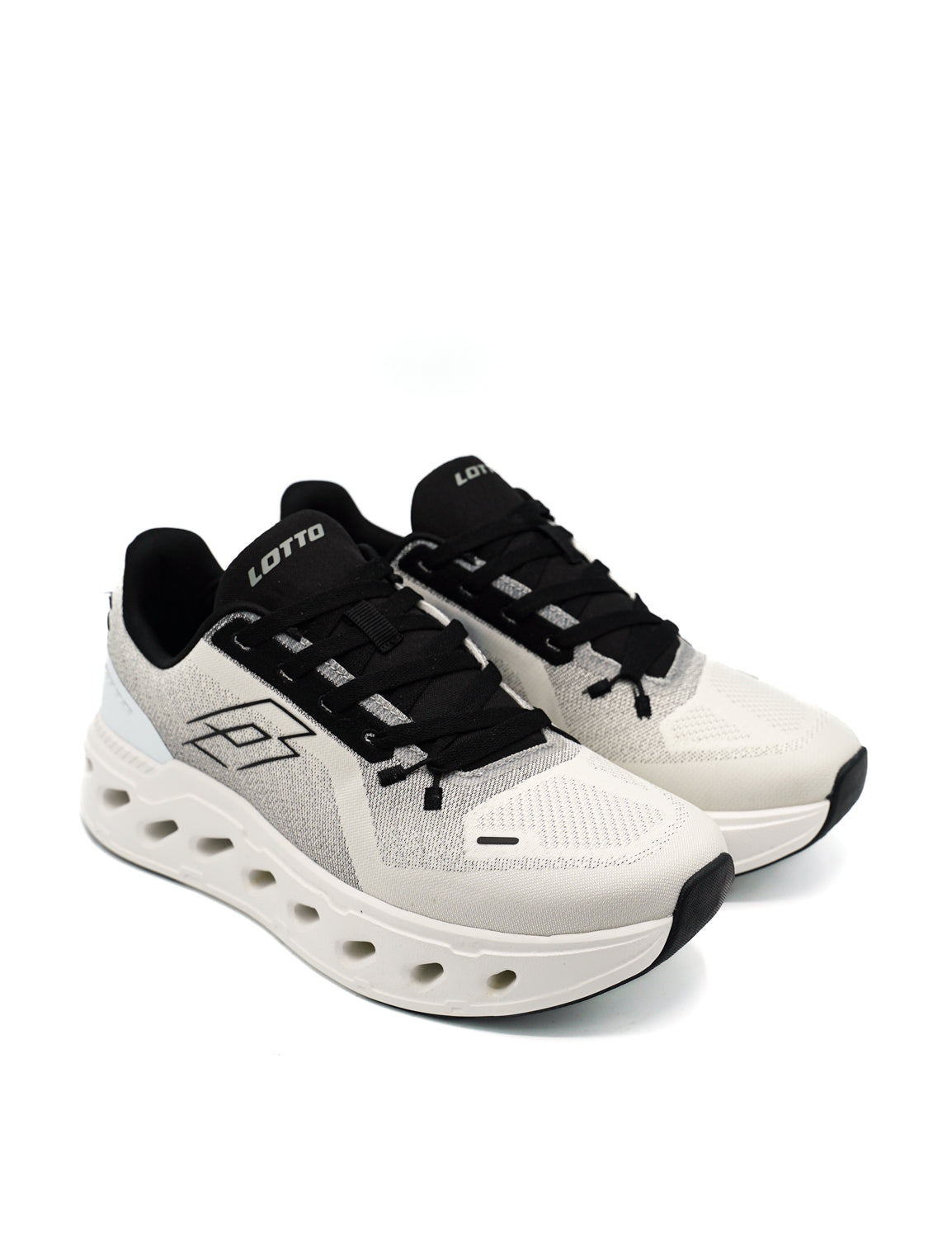 Lotto 223779 Sneakers Vento 40 uomo