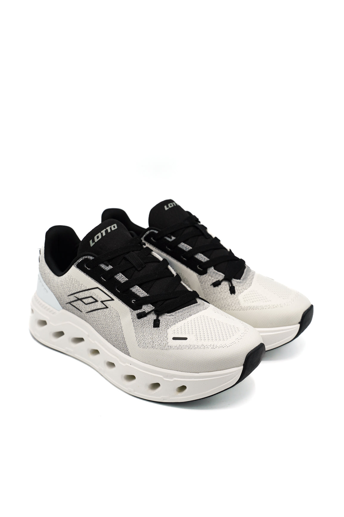 Lotto 223779 Sneakers Vento 40 uomo