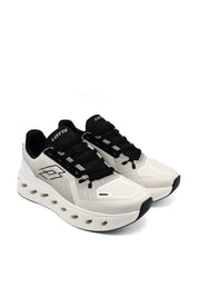 Lotto 223779 Sneakers Vento 40 uomo