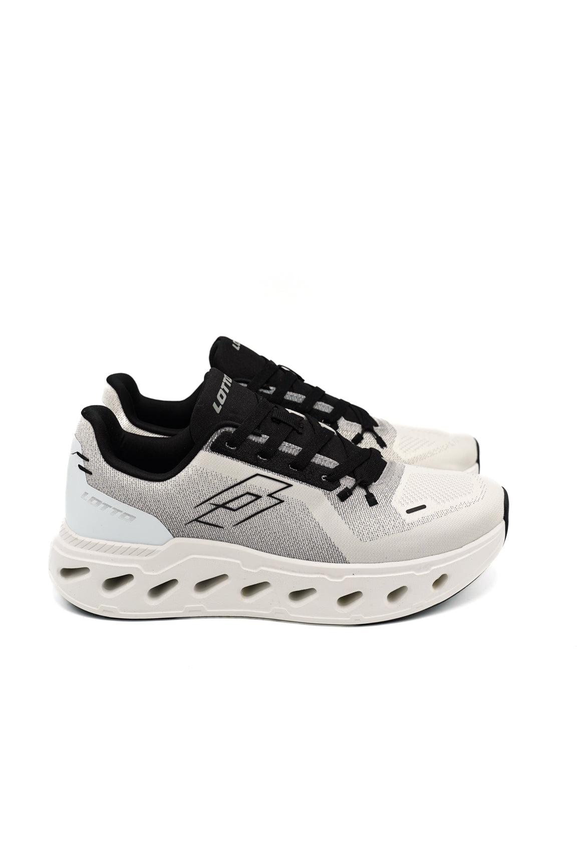 Lotto 223779 Sneakers Vento 40 uomo