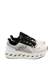 Lotto 223779 Sneakers Vento 40 uomo