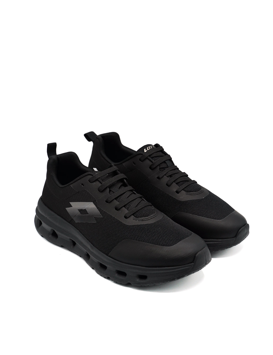 Lotto 222207 Sneakers Vento uomo