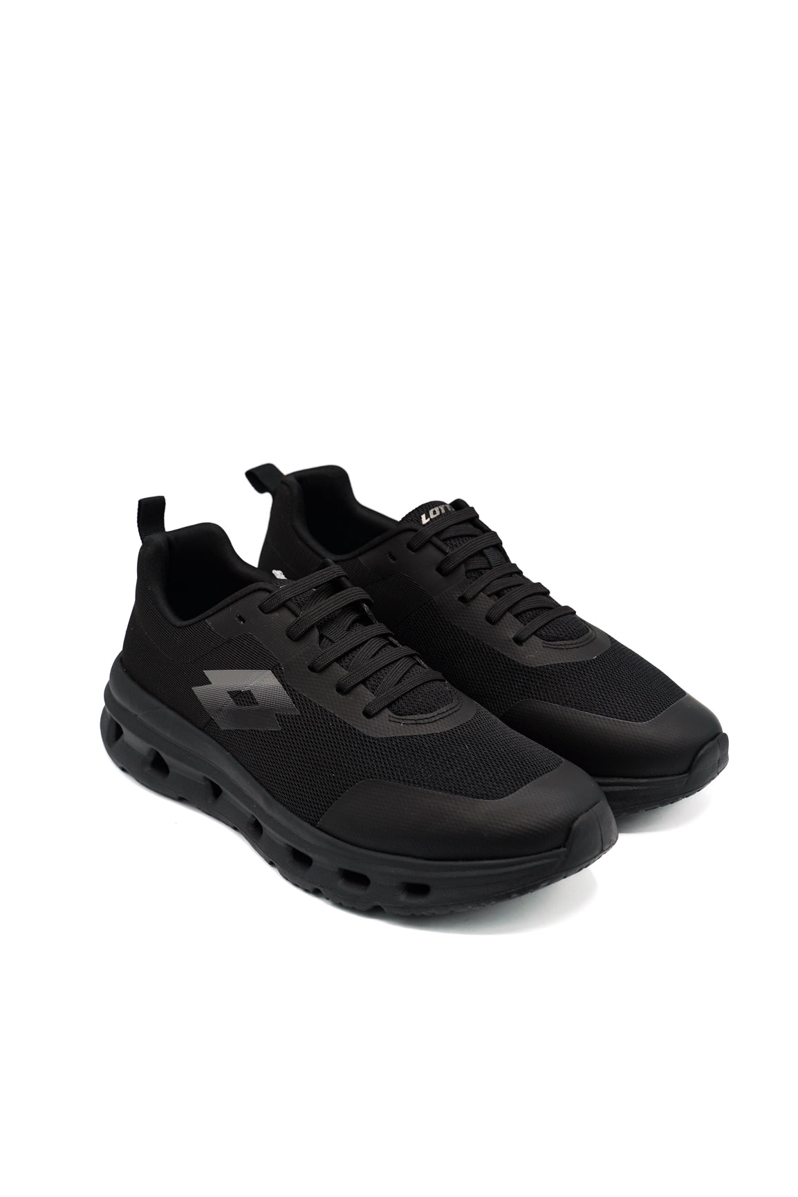 Lotto 222207 Sneakers Vento uomo