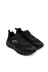 Lotto 222207 Sneakers Vento uomo