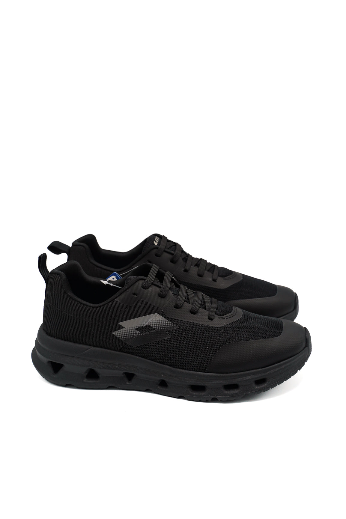 Lotto 222207 Sneakers Vento uomo