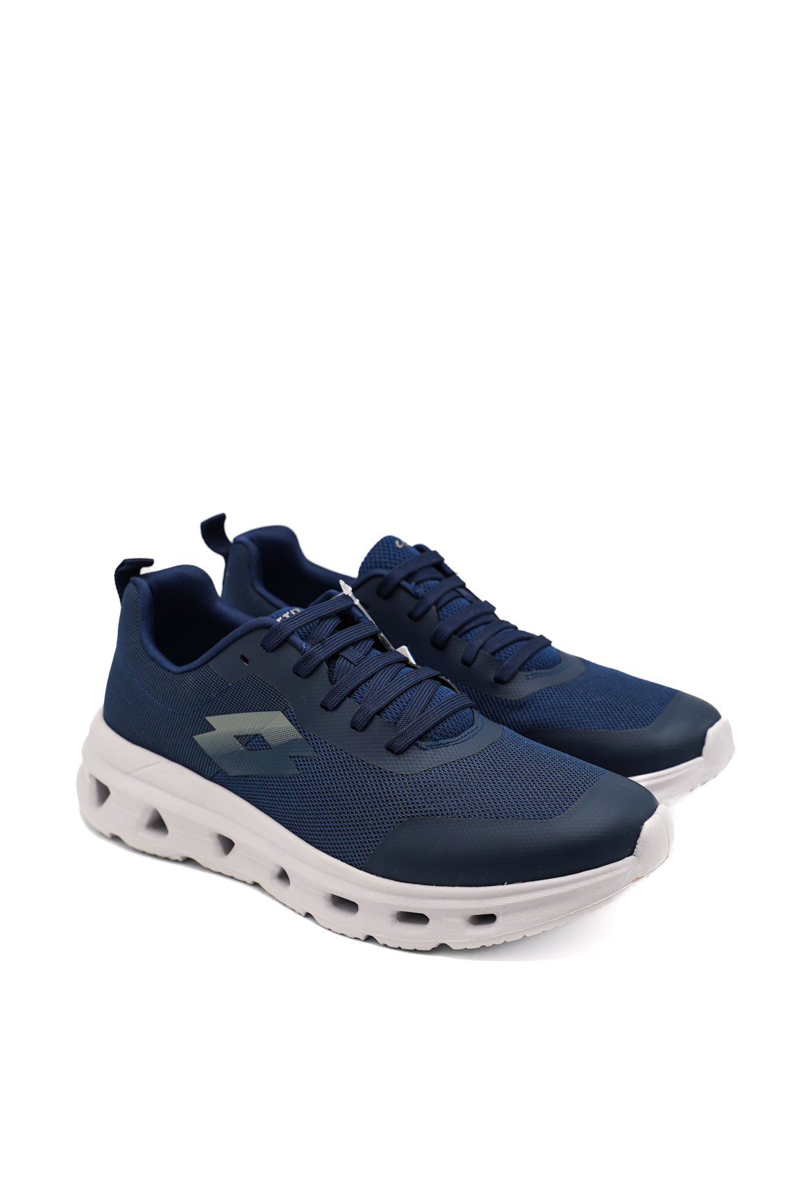 Lotto 222207 Sneakers Vento uomo