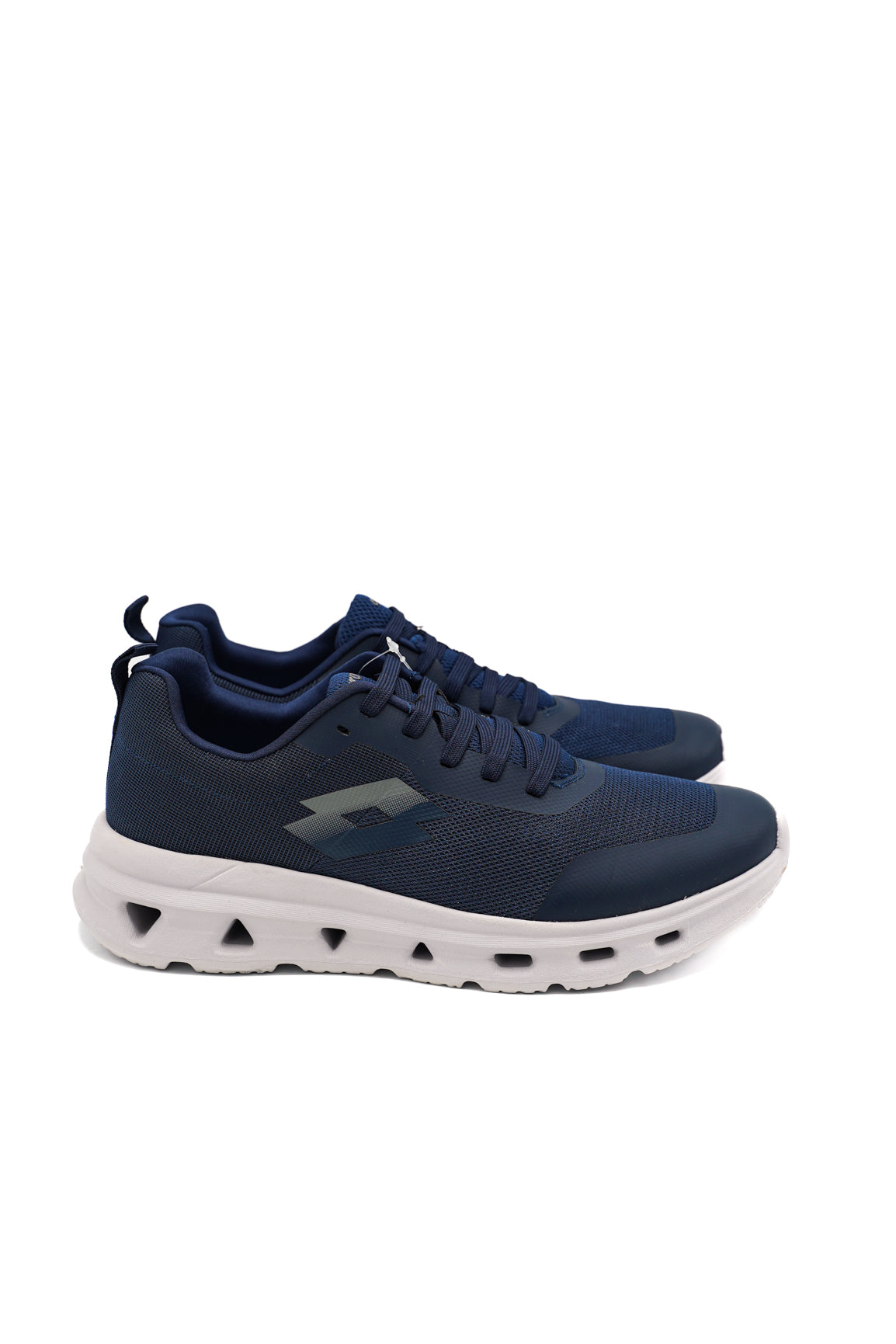 Lotto 222207 Sneakers Vento uomo