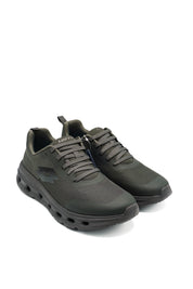 Lotto 222207 Sneakers Vento uomo