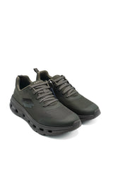 Lotto 222207 Sneakers Vento uomo