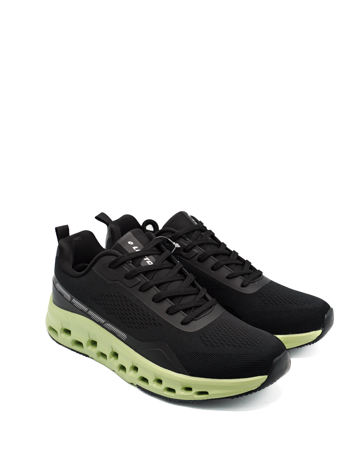 Lotto 223780 Sneakers Vento 50 uomo