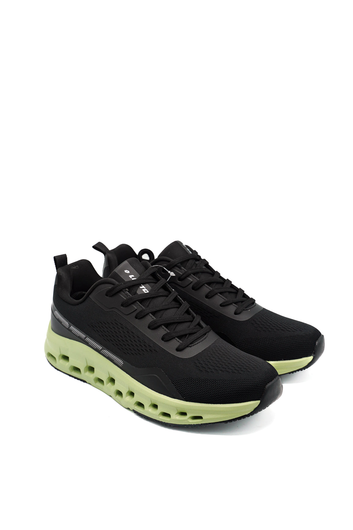 Lotto 223780 Sneakers Vento 50 uomo