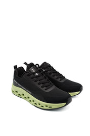 Lotto 223780 Sneakers Vento 50 uomo
