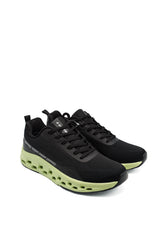 Lotto 223780 Sneakers Vento 50 uomo