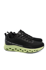 Lotto 223780 Sneakers Vento 50 uomo