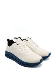Lotto 223780 Sneakers Vento 50 uomo