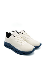 Lotto 223780 Sneakers Vento 50 uomo
