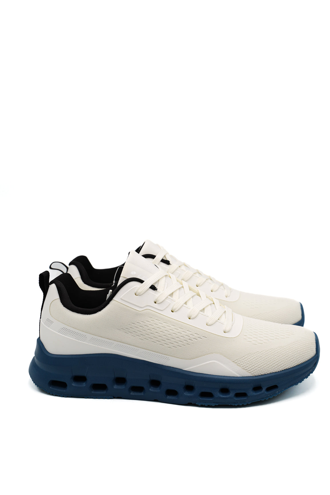 Lotto 223780 Sneakers Vento 50 uomo