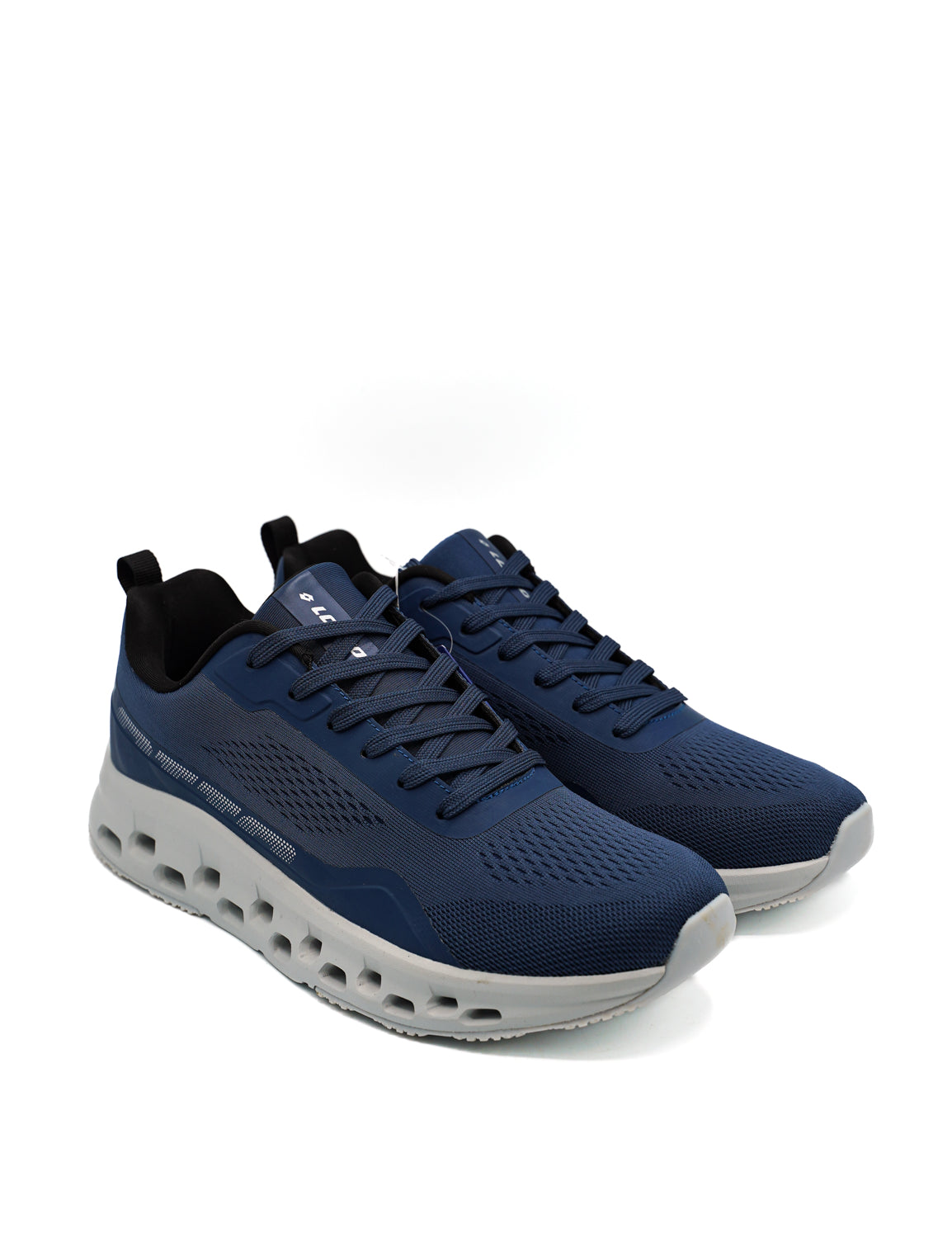 Lotto 223780 Sneakers Vento 50 uomo