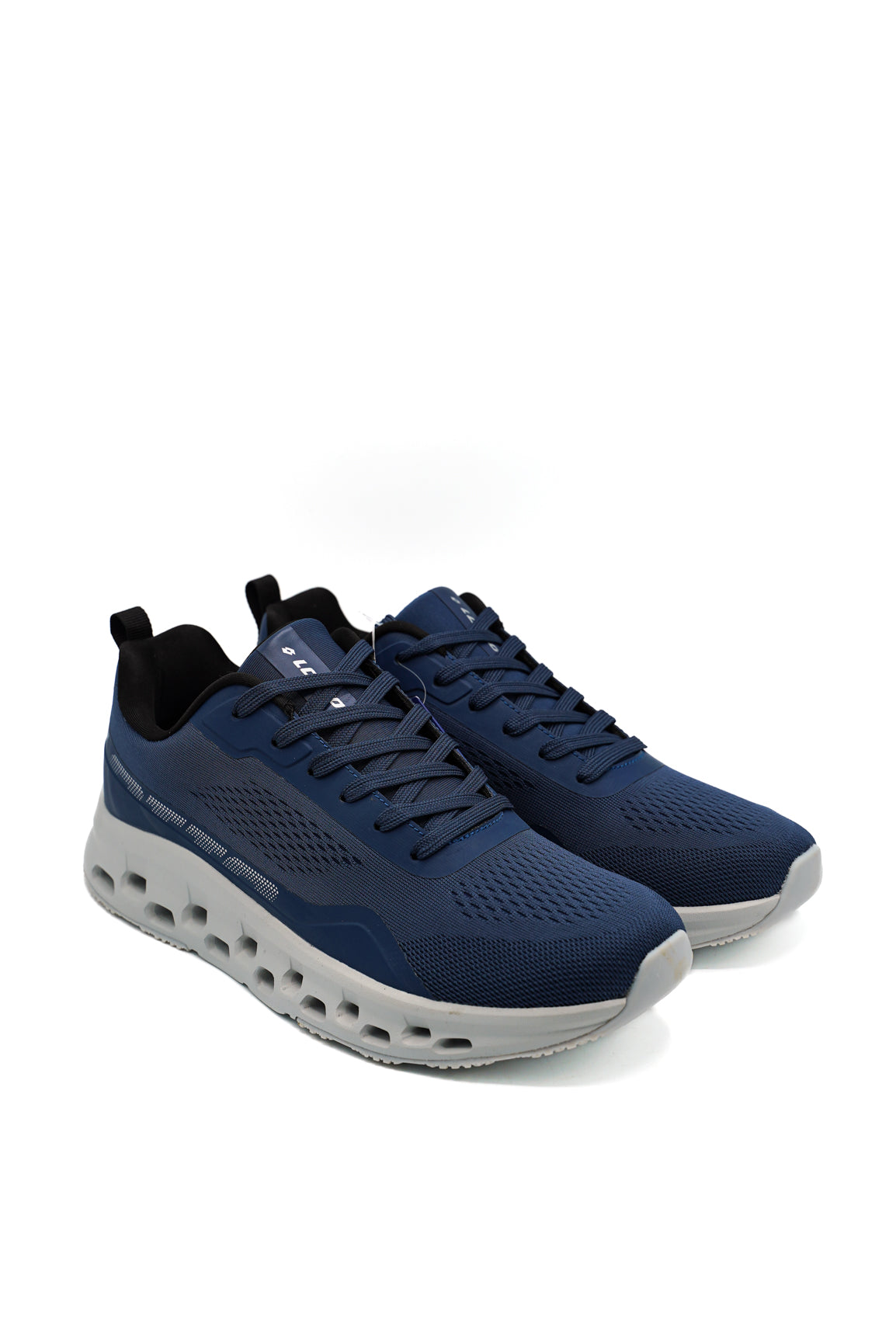 Lotto 223780 Sneakers Vento 50 uomo