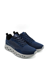 Lotto 223780 Sneakers Vento 50 uomo