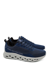 Lotto 223780 Sneakers Vento 50 uomo