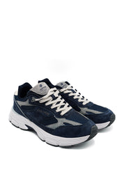 Lotto 223768 Sneakers Boston uomo