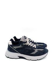 Lotto 223768 Sneakers Boston uomo