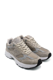 Lotto 223768 Sneakers Boston uomo