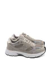 Lotto 223768 Sneakers Boston uomo