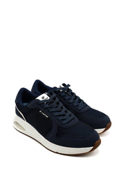 Lotto 223764 Sneakers Aura uomo