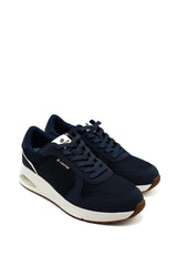 Lotto 223764 Sneakers Aura uomo