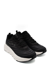 Lotto 223391 Sneakers Run 60 uomo